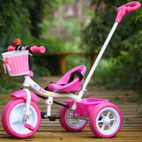 Customized fashion 2