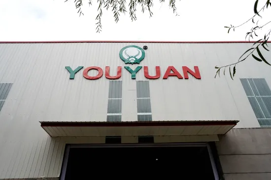 Y2
