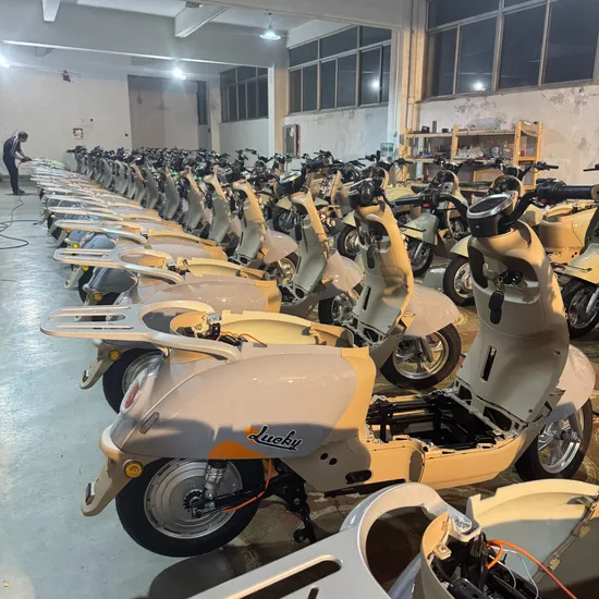 New City Adult Electric Bicycle Electric off
