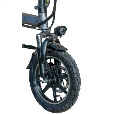 2022 Hot Sale Best Bike Adult Mini Kids Electrical Mobility Motorcycle E Trike Two or 2 Wheel Golf EEC Chopper Wholesale Electric Motor