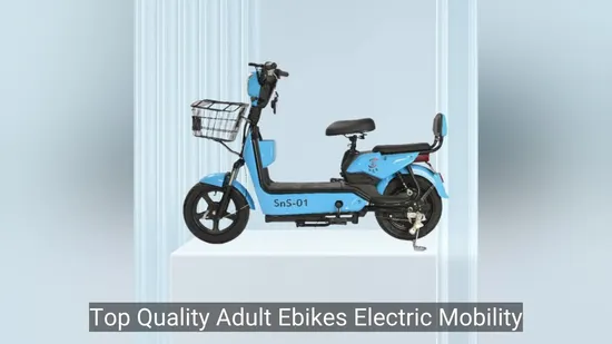 Trendy Cheap E