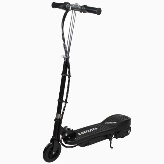 CE Kick Foldable 120W 5.5 Inch Scooter Electric