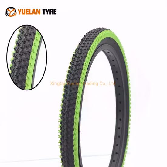 Full Suspension 26 Inch Fat Electric Mountain Bike Big Tire 26*4.8 Tire off