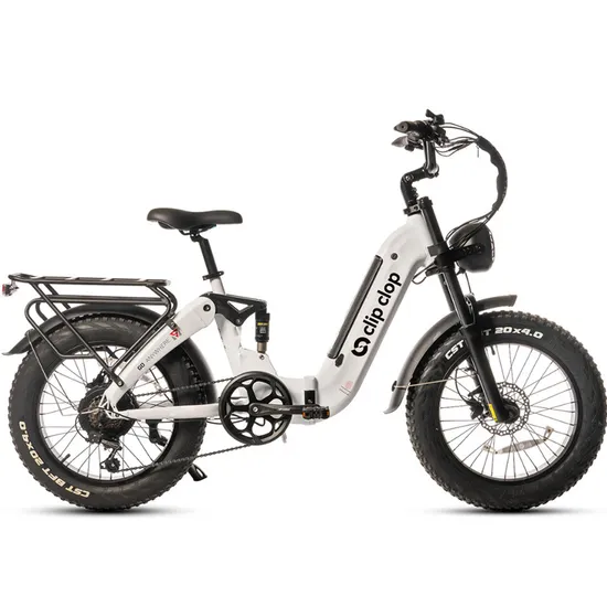 15ah Simpled Safe and Reliable Green Power City Electric Bike
