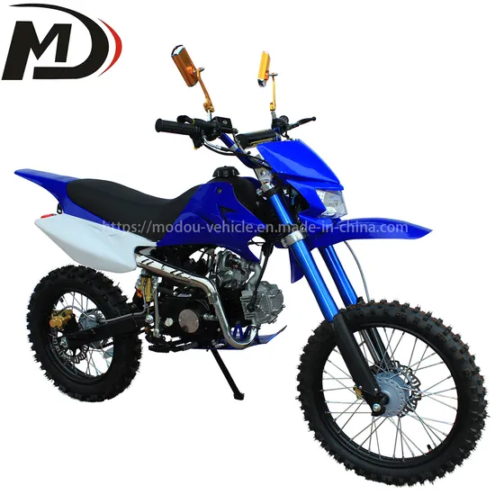 Competitive Price Powerful All Terrain Gasoline 4