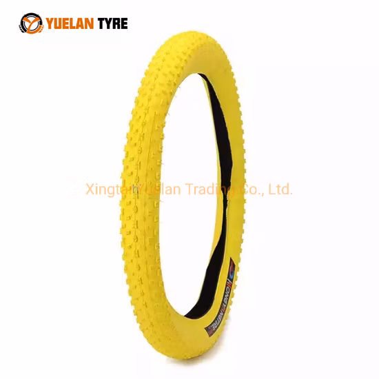 Full Suspension 26 Inch Fat Electric Mountain Bike Big Tire 26*4.8 Tire off