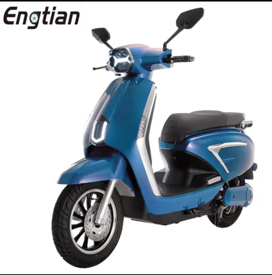 2022 Wholesale China Pedal Assist Electric Bike 1000W Electric Scooters E Motos Motorcycles Mobility CKD Scooters 
