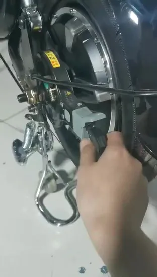 Electric Scooter China 2022 Cheaper Mobility Chinese Supply Smart Fashionable Adults 