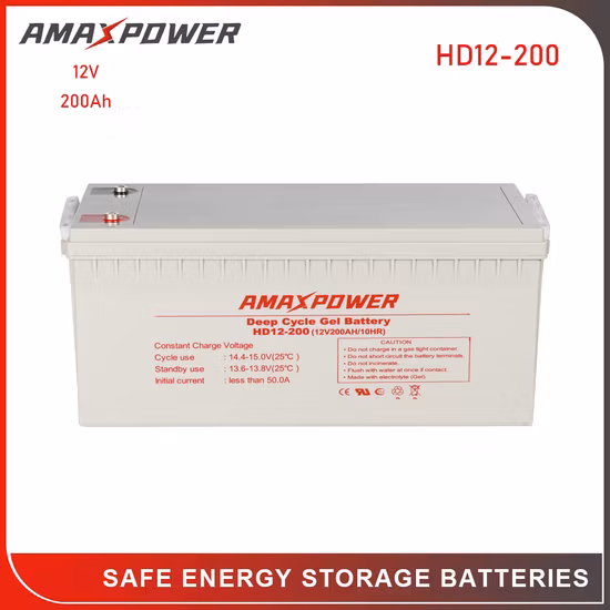 China Low Price Icecream Bicycle Tricycle Electric Lead Acid Battery for Electric Tricycle Mini Electric Tricycle