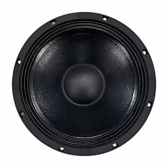 26 Inch Chinese Cheap One Wheel Hidden Battery MID Driver E
