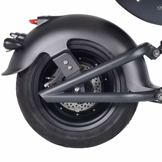 Hot Sale Fashion Bike Snow Mountain Bike Fat Tire Bicycle
