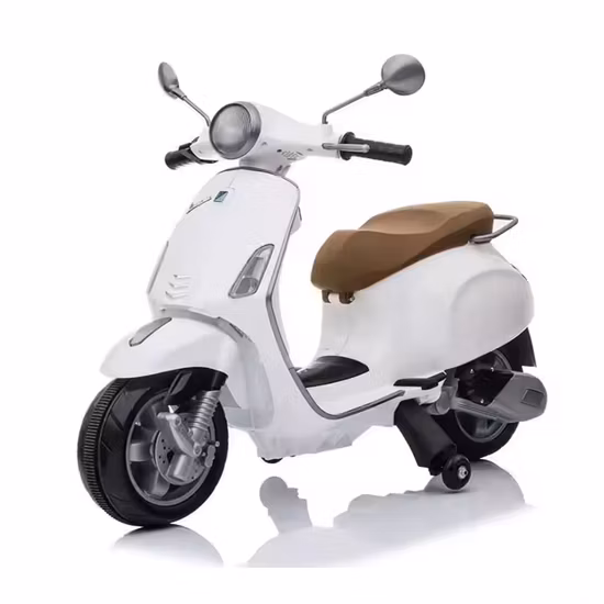 New 2seat Stylish Household Electric Bicycles with Pedals