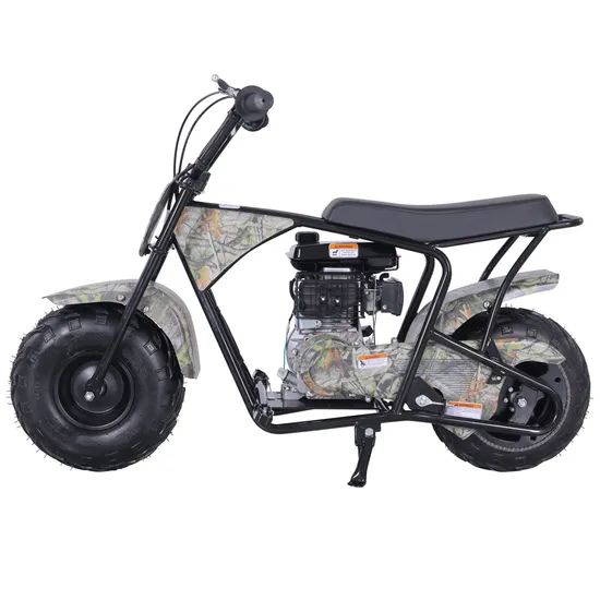 110cc Dirt Bike Enduro Good Pit Bike Whole Sale Pit Bikes 