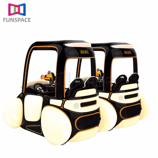 Hot Sale Outdoor Children Trike Mini Kick Bike Kids Ride on Car Tricycle 3 Wheels Bike Baby Sports Bike