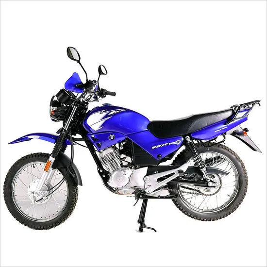 Jianshejs150